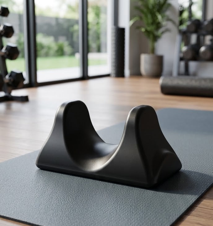 Psoas release tool