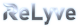 ReLyve